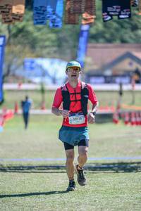 BIB: 
                            <button type="button" onclick="openModal(26789760)" class="btn btn-primary btn-sm float-right btn-popup" data-toggle="modal" data-target=".modal-high-quality">
                        <i class="fas fa-shopping-cart"></i> Add to Cart
                    </button>
                                            <button type="button" onclick="isThisMe(26789760, true)" class="btn btn-success btn-sm float-right btn-popup btn-isme hidden" data-toggle="tooltip" data-placement="bottom" title="นี่คือรูปของคุณใช่ไหม คลิกที่นี่เพื่อเอาเข้าอัลบั้ม">
                        <i class="fas fa-plus"></i> Add to album
                    </button>
                    <button type="button" onclick="isThisMe(26789760, false)" class="btn btn-warning btn-sm float-right btn-popup btn-isnotme hidden">
                        <i class="fas fa-ban"></i> Remove from album
                    </button>